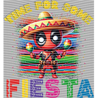 Disney Style-DSN 1202